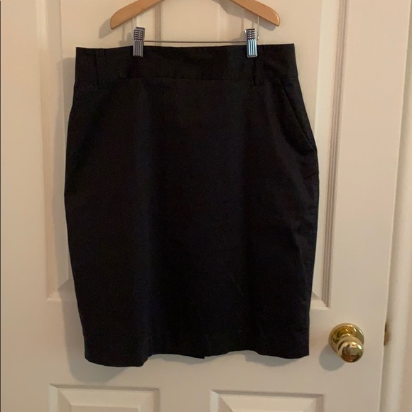 Banana republic skirt - Picture 1 of 5